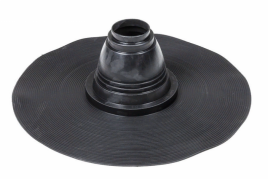 Кровельная манжета "KraftBerg" №3 (75-90)