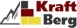 KraftBerg